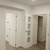 Entrada salon