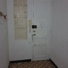 Entrada sin reformar