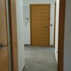 Entrada vivienda