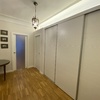 ENTRADA VIVIENDA