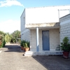 Entrada vivienda