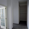 Montar piso de pladur