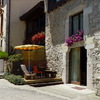 Entrada