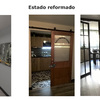 Entreplanta