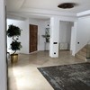 poner 40 metros de pladur en mi vivienda