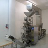 Suministrar 3 envases de 20 kg de sikafill