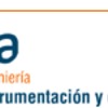 EPTISA