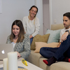 Equipo Mondo Studio
