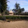 ERMITA DEL CUARTON