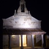 ERMITA DEL CUARTON