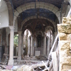 ERMITA DEL CUARTON