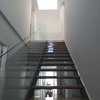 ESCALERA 01