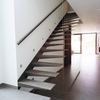 Escalera