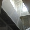 Escalera