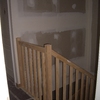 Escalera