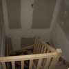 Escalera