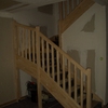 EScalera