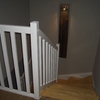 Escalera