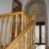 Escalera