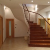 Escalera