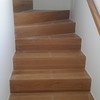 ESCALERA