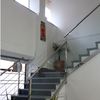 Escalera