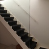 escalera