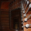 Escalera