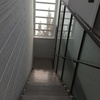 escalera 
