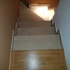 ESCALERA