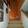 ESCALERA 