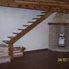 Escalera