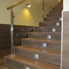 Escalera