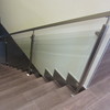 Escalera