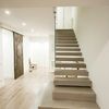 Escalera