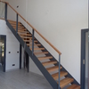 ESCALERA