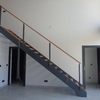 ESCALERA