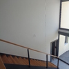 ESCALERA