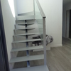 ESCALERA
