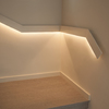 Escalera