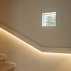 Escalera