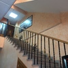 Escalera