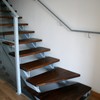 Escalera