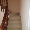 escalera
