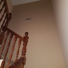 escalera