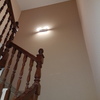 escalera