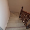 escalera