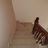 escalera