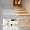 Escalera