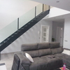 ESCALERA